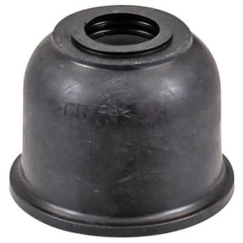 Sealing/Protective Cap