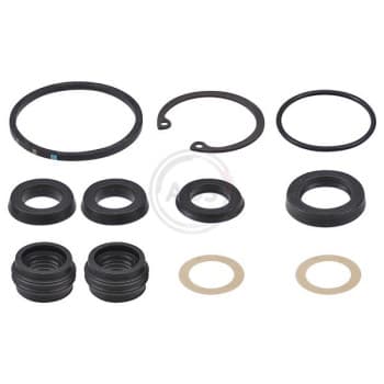 Repair Kit, brake master cylinder