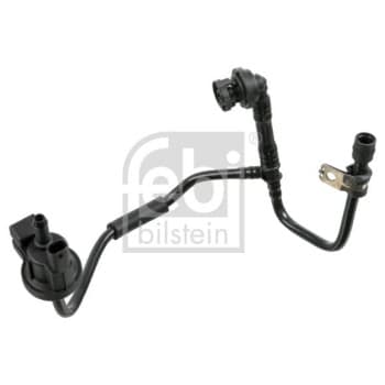 Ventilation/vent valve 188245 FEBI