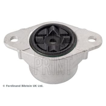 Strut ADBP800390 Blue Print