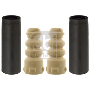 Dust cover, shock absorber 106133 FEBI