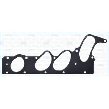 Gasket, intake manifold