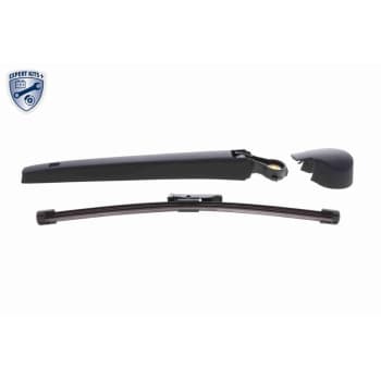 Windshield wiper arm, window cleaning V10-8944 VAICO