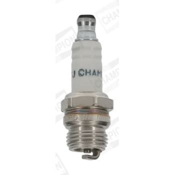 Spark Plug COPPER PLUS CCH860 Champion