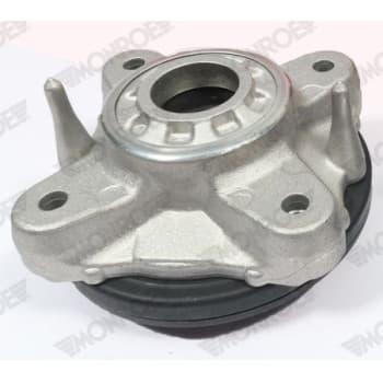 Strut MK520 Monroe