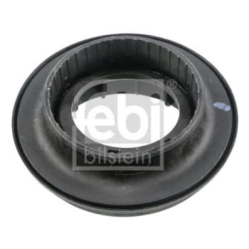 Rolling bearing, shock absorber strut bearing 188736 FEBI