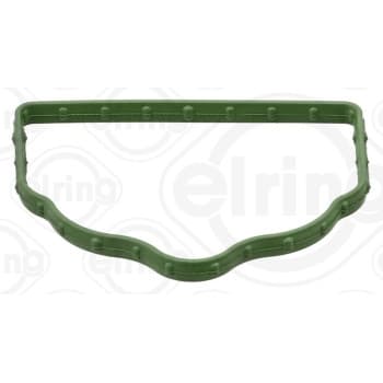 Gasket, intake manifold 167.040 Elring