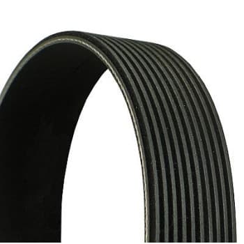 Poly V-belt 10PK1410 Contitech