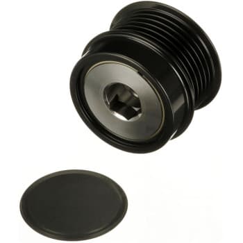 Dynamo freewheel OAP7018 Gates