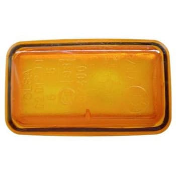 Indicator Light 1023079 Diederichs