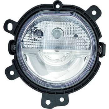 Position light 1208288 Diederichs