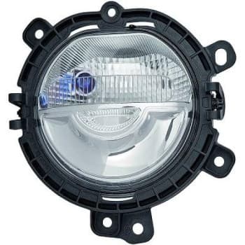 Position light 1208289 Diederichs