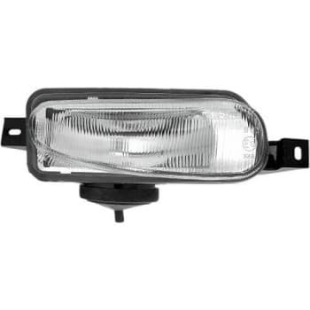 Fog lamp 1414088 Diederichs