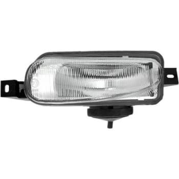Fog lamp 1414089 Diederichs