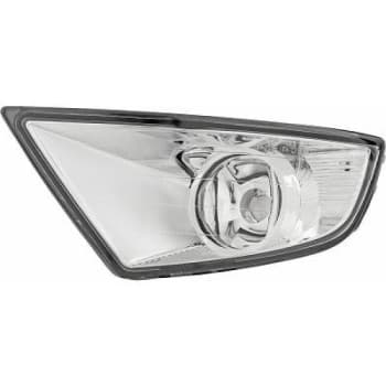 Fog lamp 1427189 Diederichs