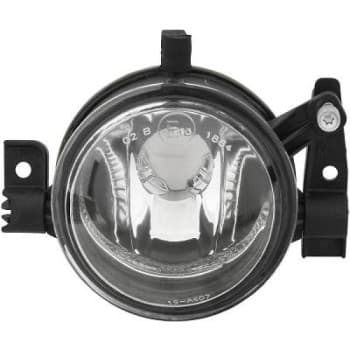 Fog lamp 1465088 Diederichs
