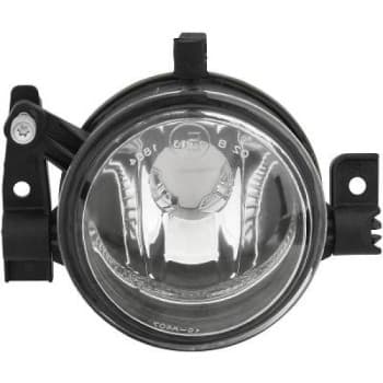 Fog lamp 1465089 Diederichs