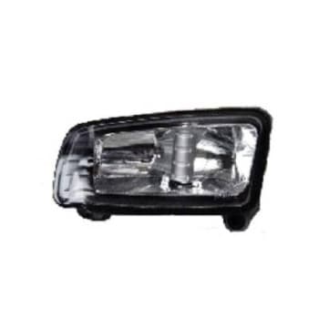 Fog lamp 1466089 Diederichs