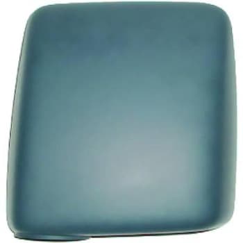 Cover, exterior mirror 1813128 Diederichs