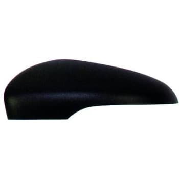 Cover, exterior mirror 2215228 Diederichs