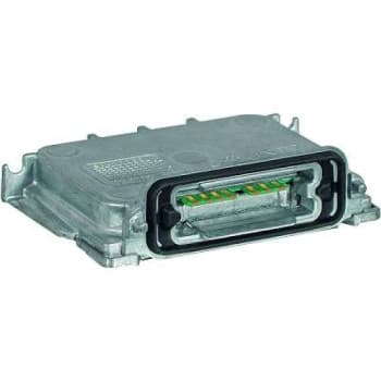 Xenon ballast