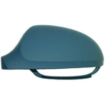 Cover, exterior mirror 2247329 Diederichs