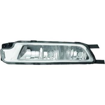 Fog lamp 2249188 Diederichs