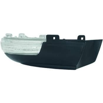 Indicator Light 2255172 Diederichs