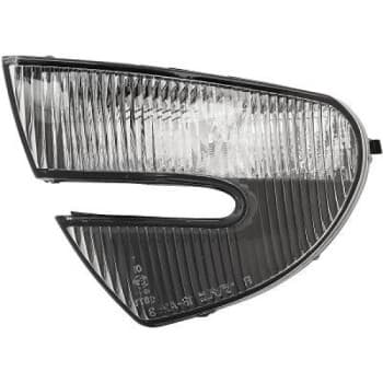 Indicator Light 3041071 Diederichs