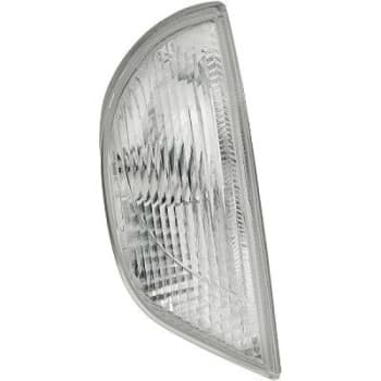Indicator Light 3433173 Diederichs