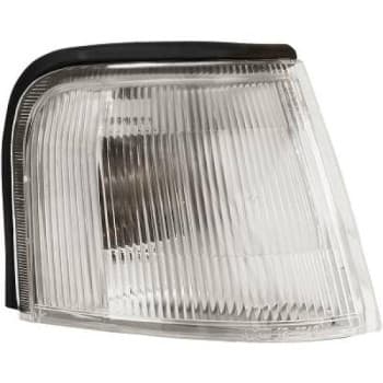 Indicator Light 3451072 Diederichs