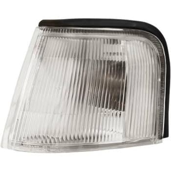 Indicator Light 3451073 Diederichs