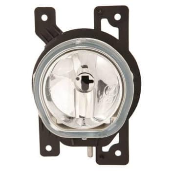 Fog lamp 3486089 Diederichs