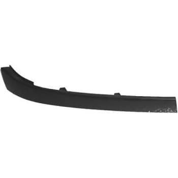 Headlight panel Priority Parts