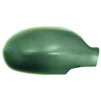 Cover, exterior mirror 4061228 Diederichs