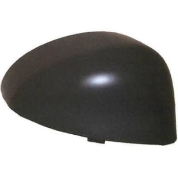 Cover, exterior mirror 4072029 Diederichs