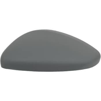 Cover, exterior mirror 4227127 Diederichs