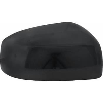 Cover, exterior mirror 5830126 Diederichs
