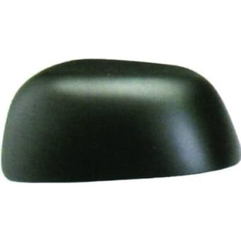 Cover, exterior mirror 5847829 Diederichs