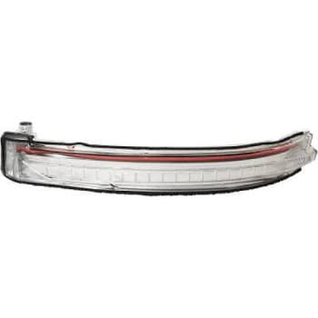 Indicator Light 6046027 Diederichs