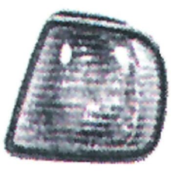 Indicator Light 7422073 Diederichs