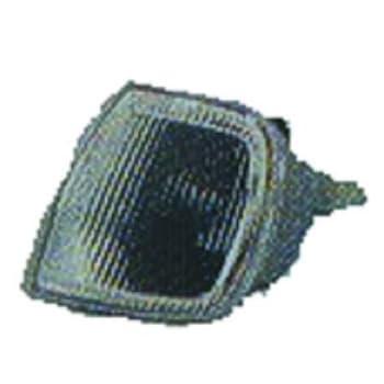 Indicator Light 7450072 Diederichs