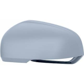 Cover, exterior mirror 7662027 Diederichs