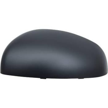 Cover, exterior mirror 7806027 Diederichs