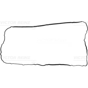 Valve cover gasket 71-13087-00 Viktor Reinz