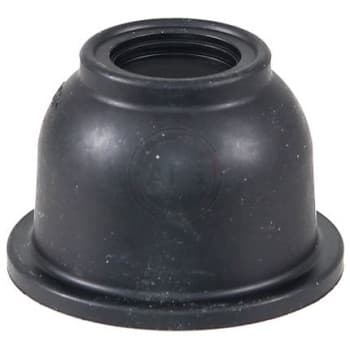 Closing cap/protective cap