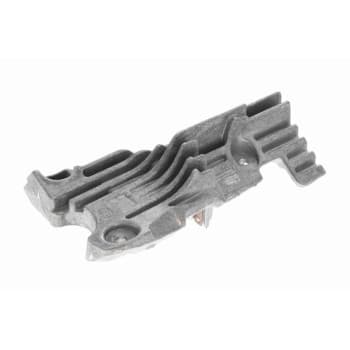 Control unit, lighting