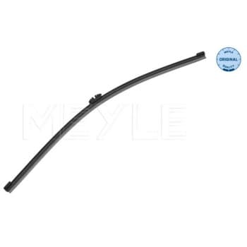 Wiper Blade MEYLE-ORIGINAL Quality 029 350 1412