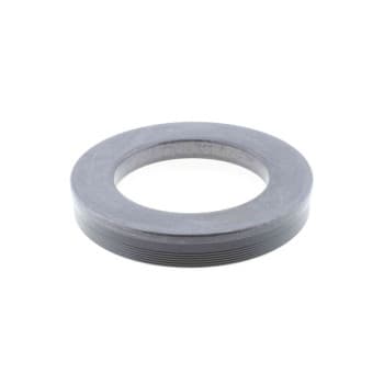 Sealing ring, swivel bearing