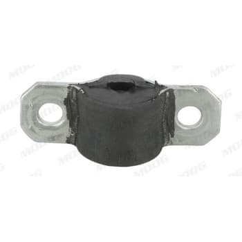 Bearing Bush, stabiliser FI-SB-6626 Moog